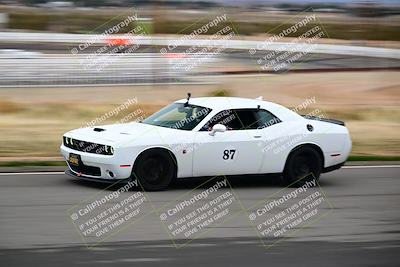 media/Jan-20-2024-Speed Ventures (Sat) [[354b94a13e]]/Yellow Group/Session 3 (Turn 8)/